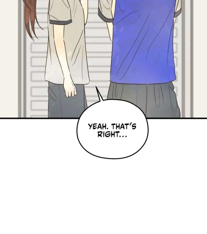 Lemonade Chapter 5 page 12