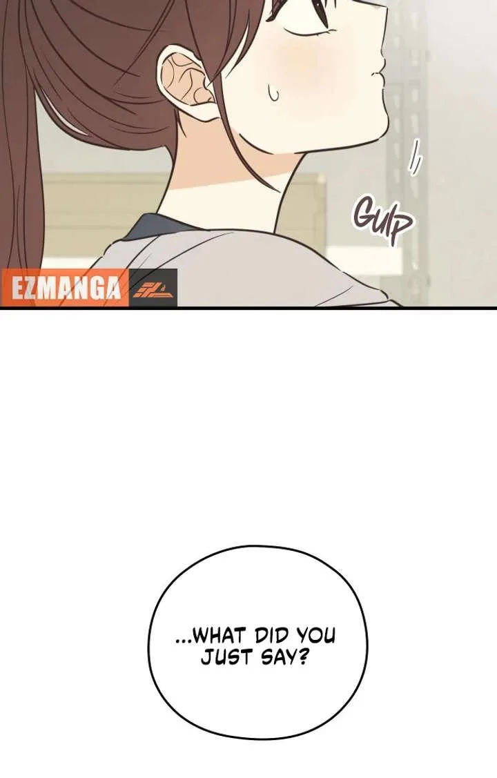 Lemonade Chapter 5 page 4