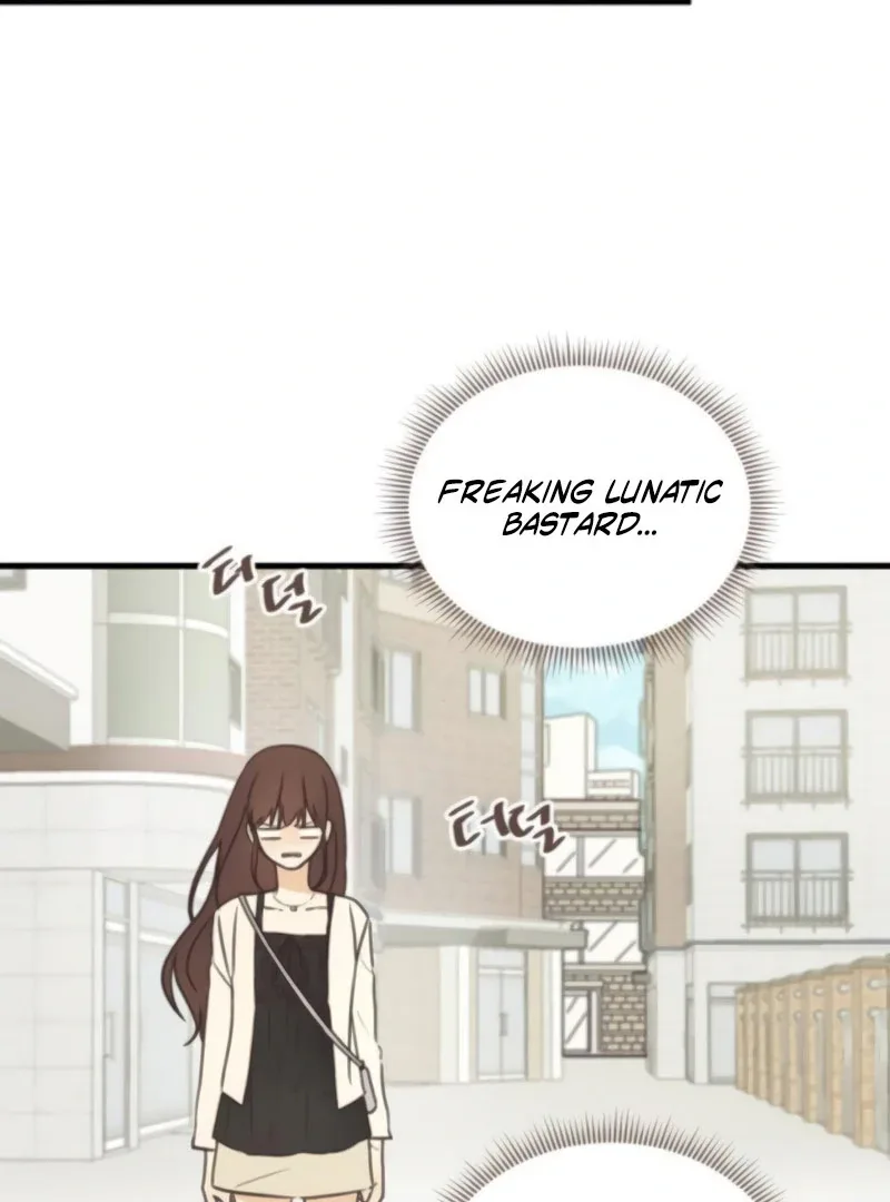 Lemonade Chapter 8 page 48