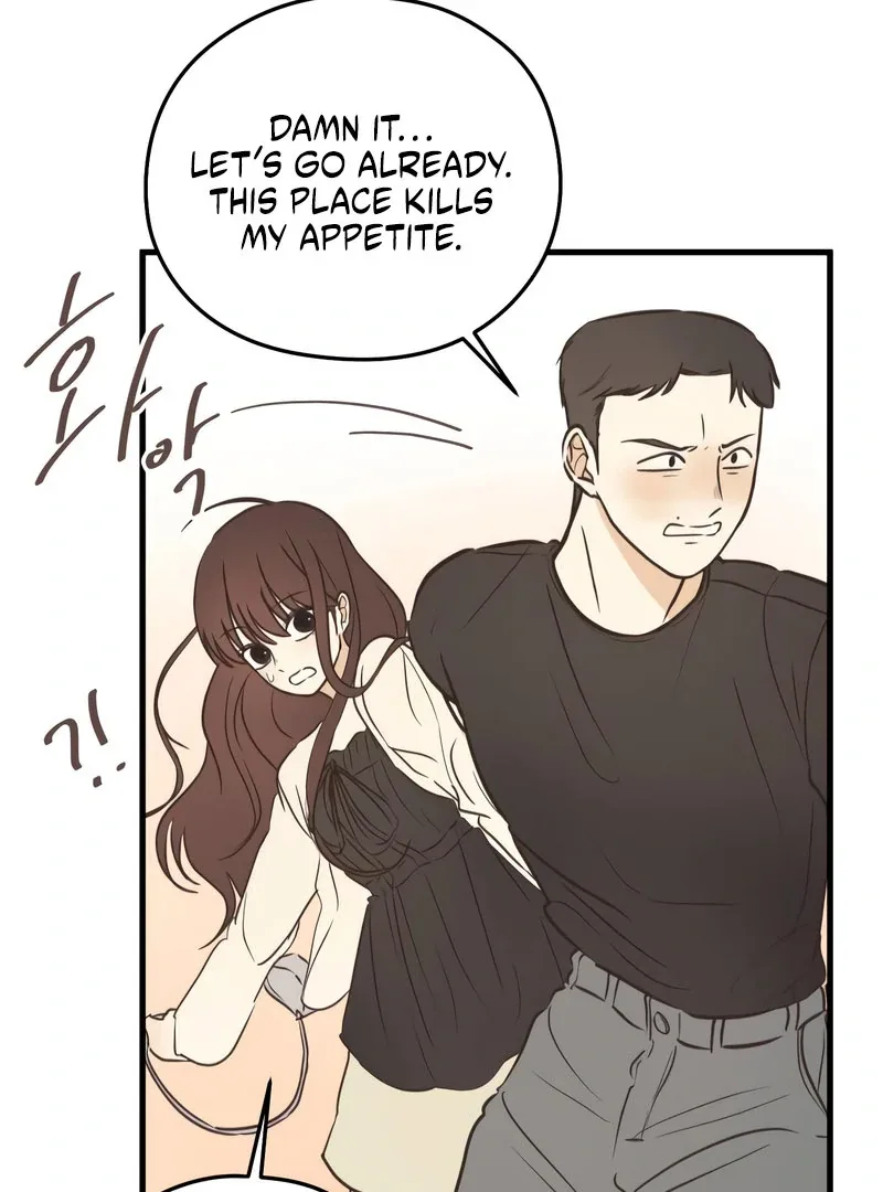 Lemonade Chapter 7 page 58