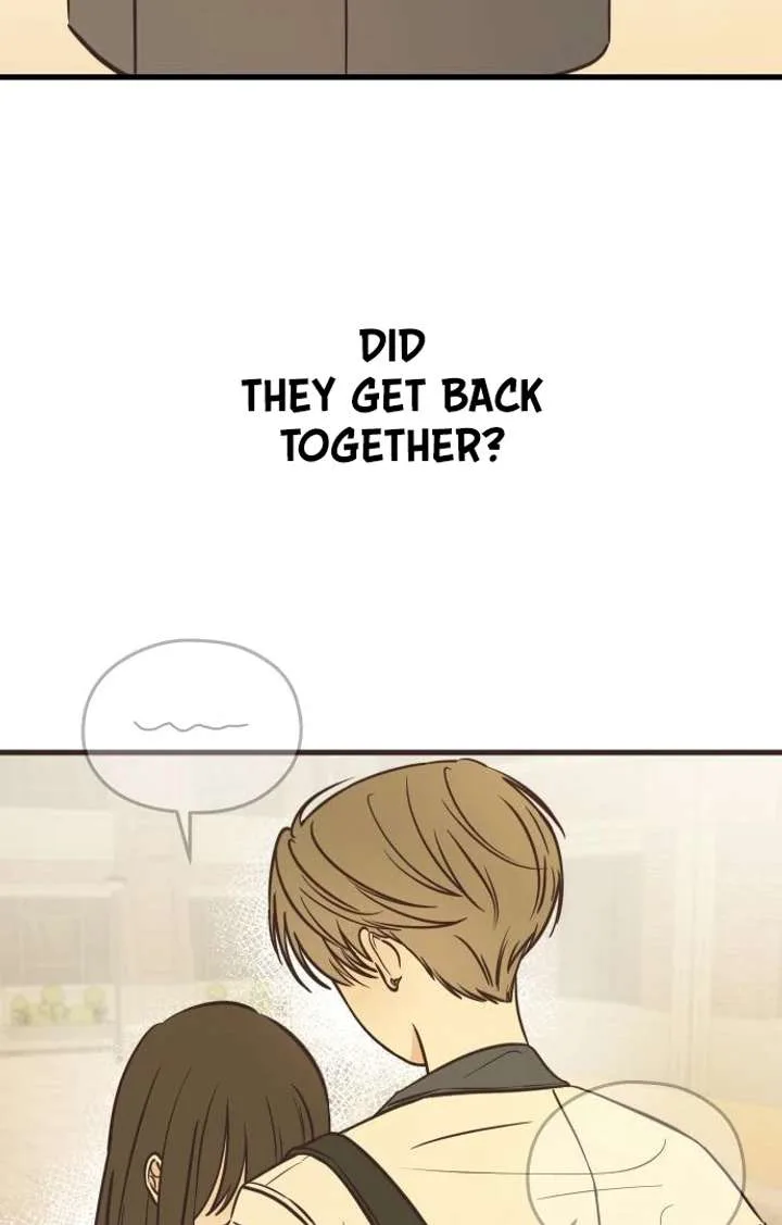 Lemonade Chapter 3 page 5