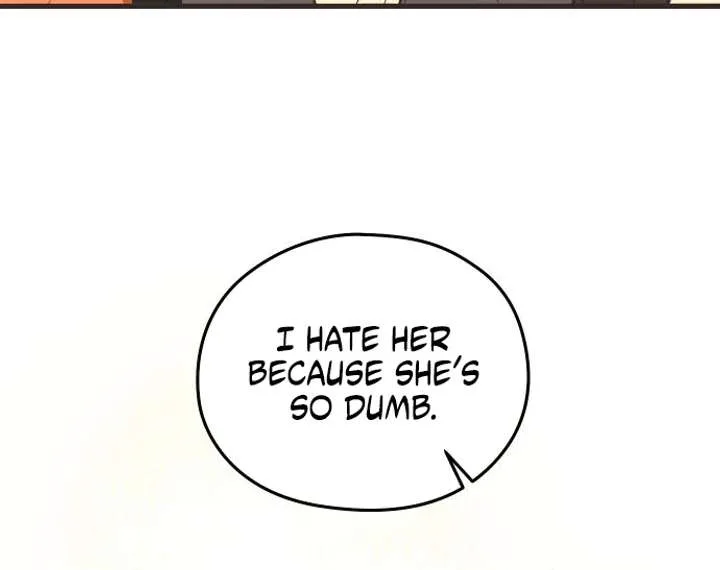 Lemonade Chapter 3 page 12