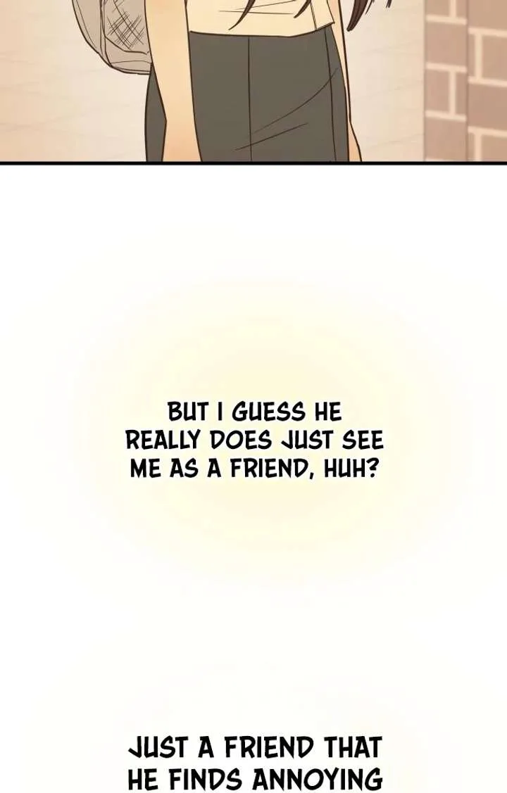 Lemonade Chapter 3 page 19