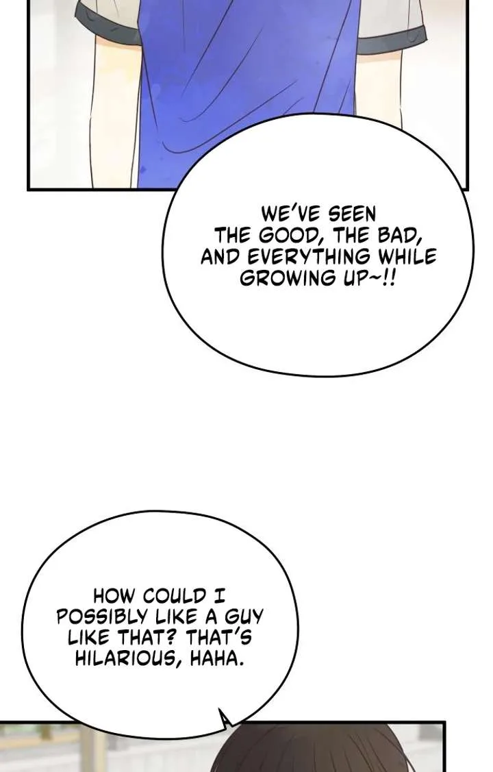 Lemonade Chapter 5 page 21