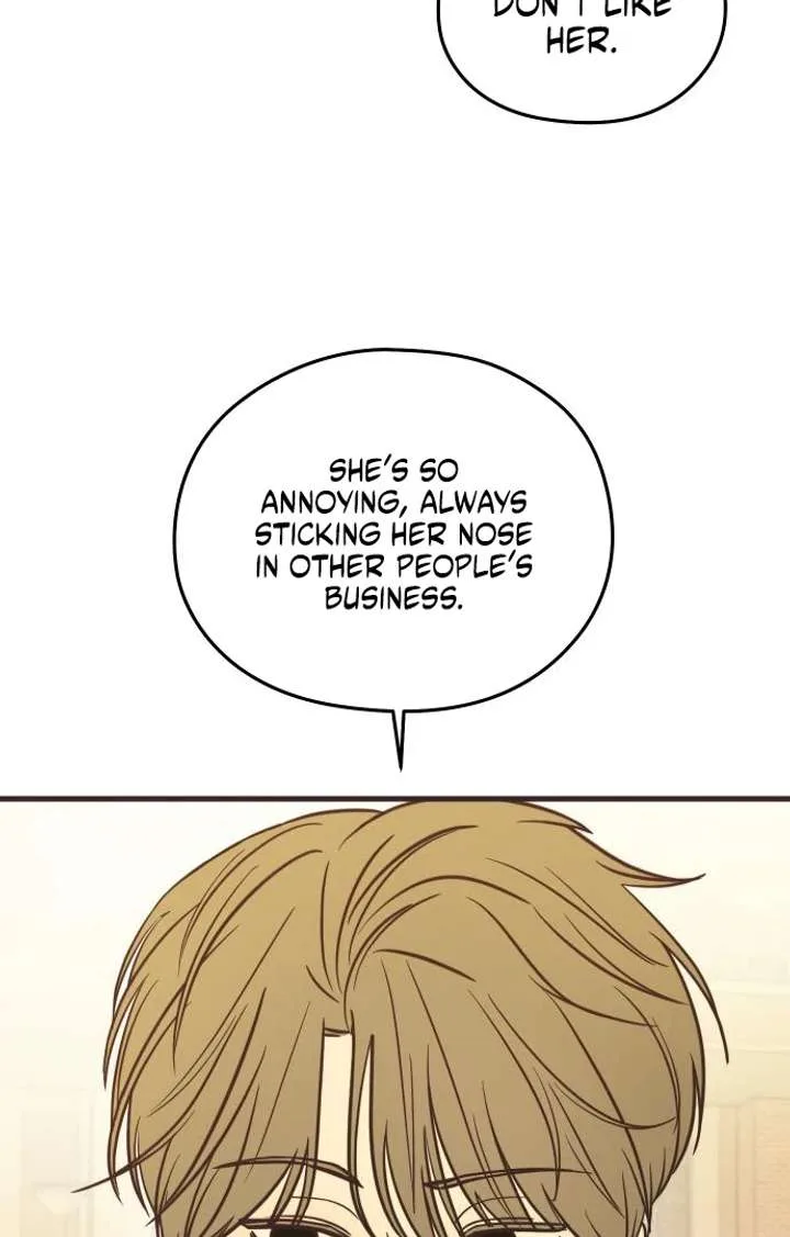 Lemonade Chapter 3 page 10