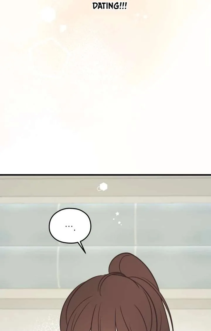 Lemonade Chapter 4 page 38