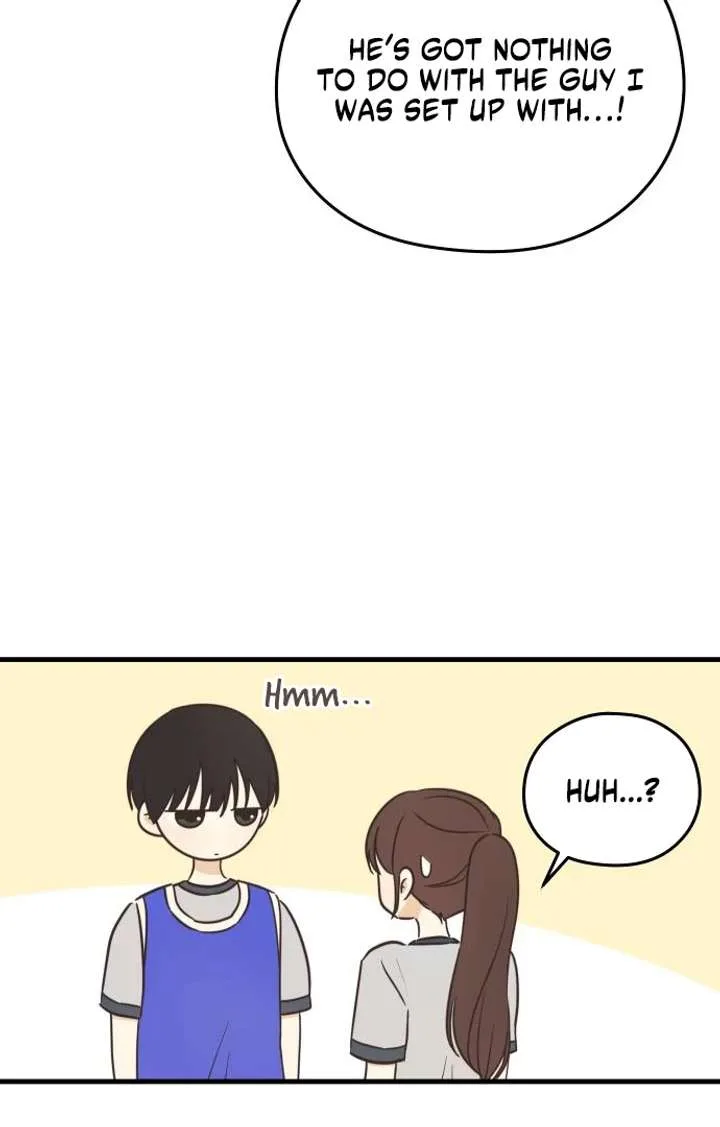 Lemonade Chapter 5 page 15