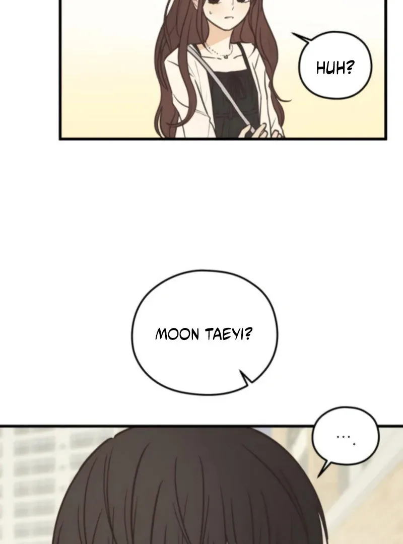 Lemonade Chapter 8 page 57