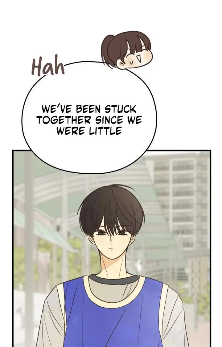 Lemonade Chapter 5 page 20