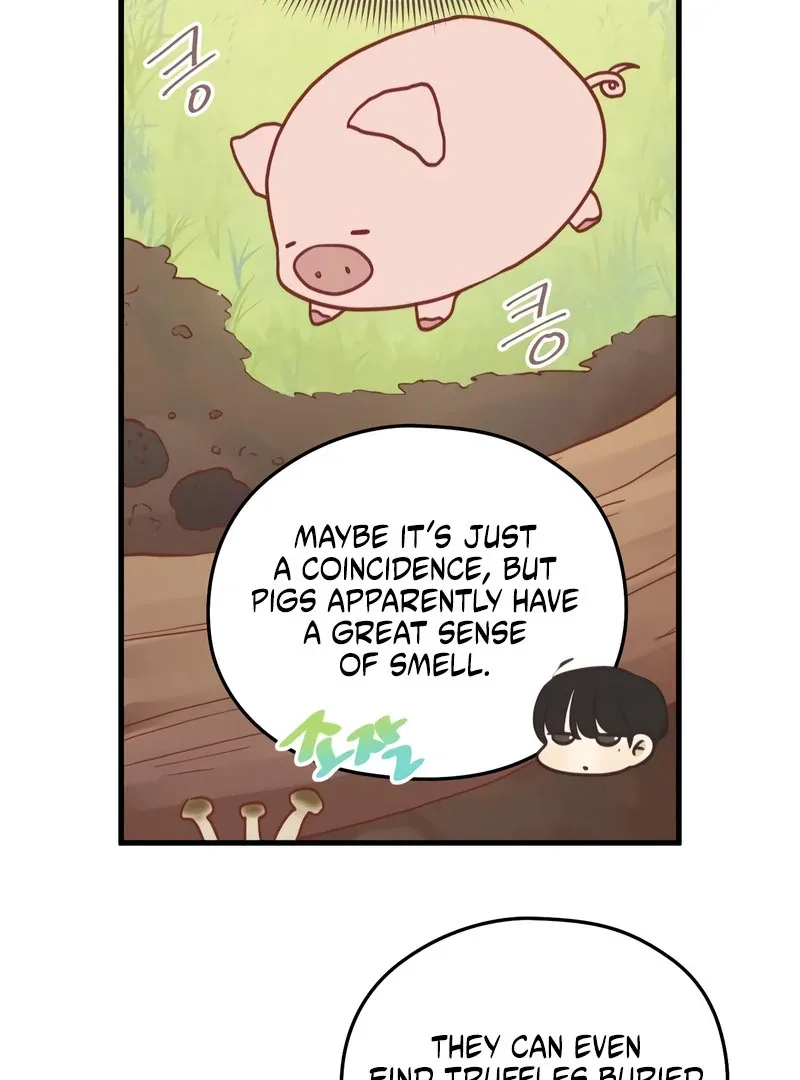 Lemonade Chapter 9 page 59