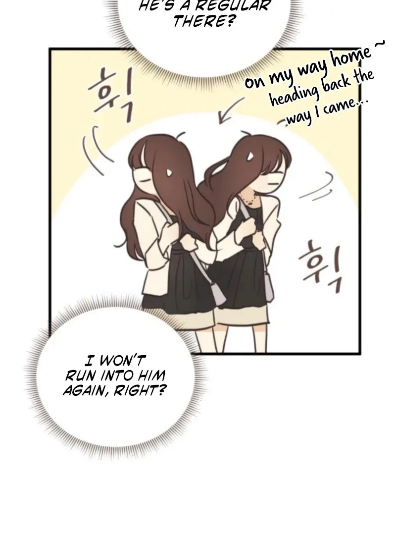 Lemonade Chapter 8 page 54