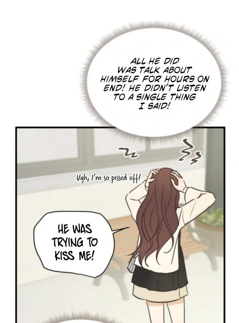 Lemonade Chapter 8 page 51