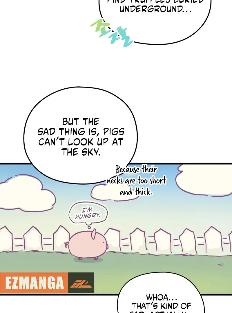 Lemonade Chapter 9 page 60