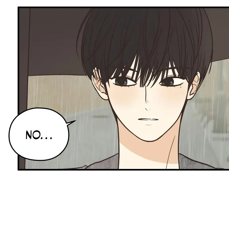 Lemonade Chapter 9 page 50