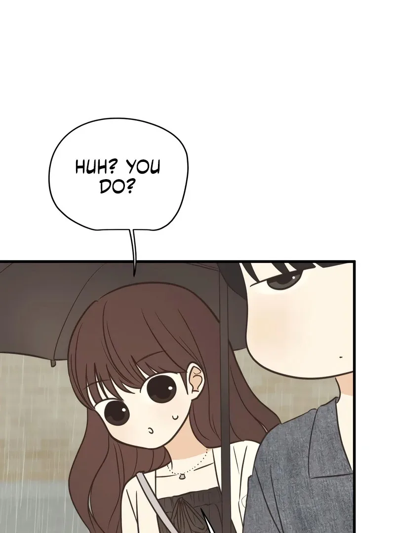 Lemonade Chapter 9 page 48