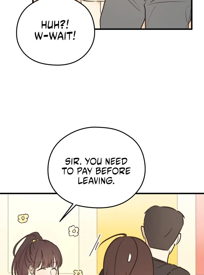 Lemonade Chapter 7 page 59