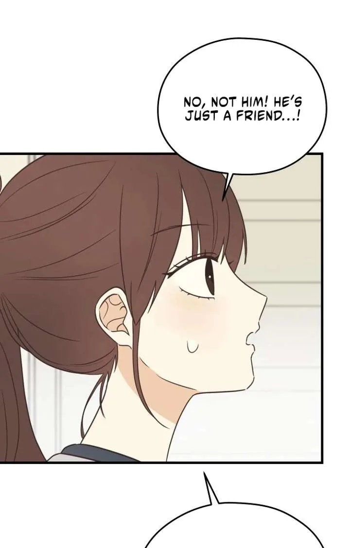 Lemonade Chapter 5 page 14