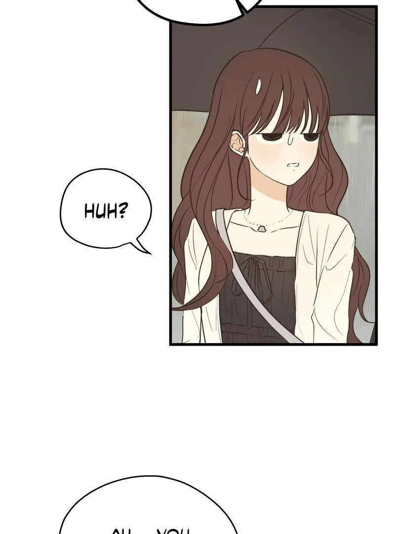 Lemonade Chapter 9 page 52