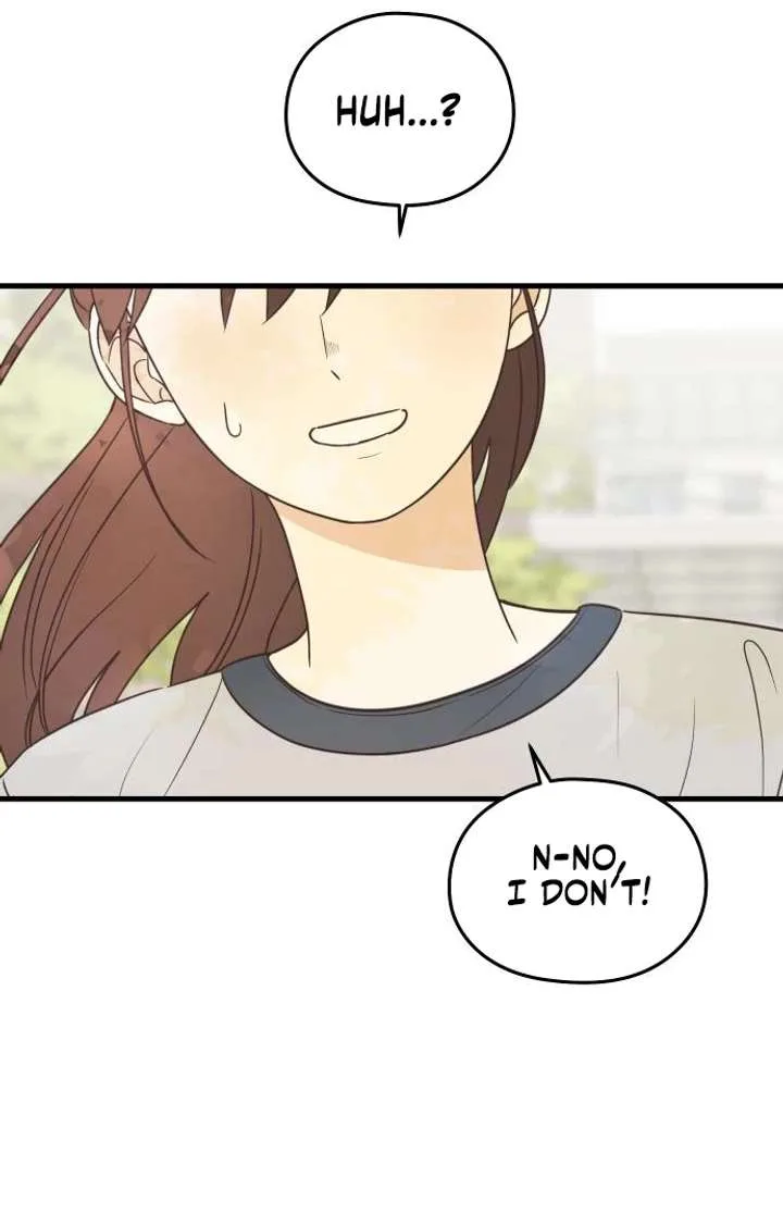 Lemonade Chapter 5 page 19