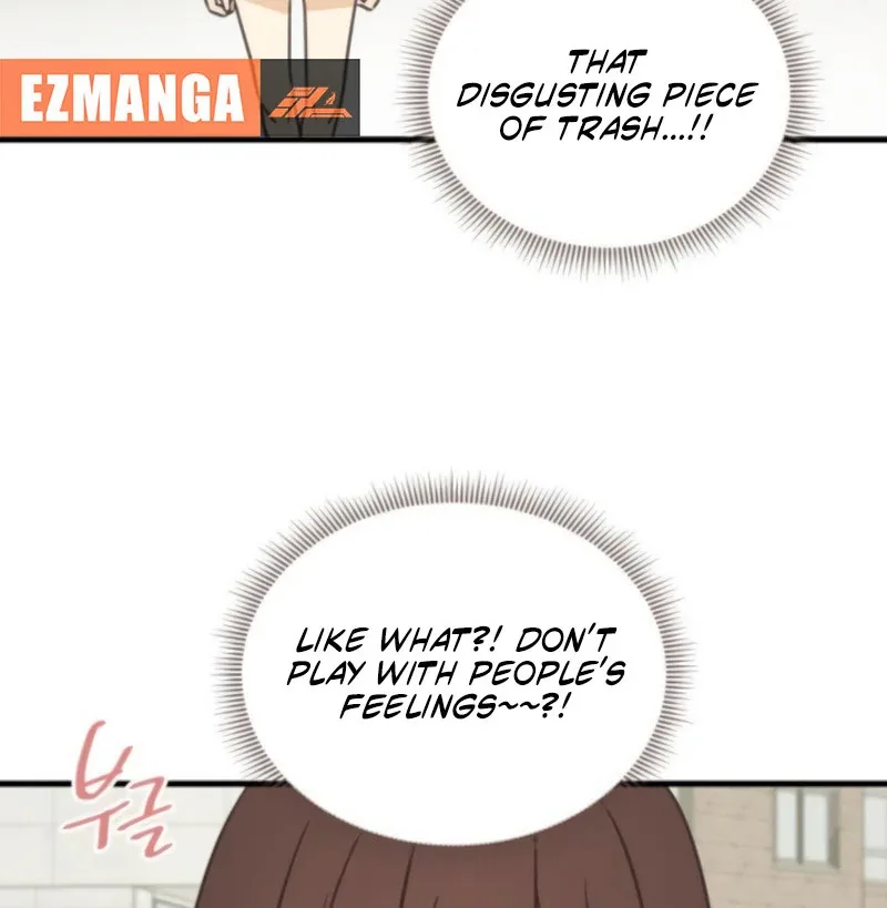Lemonade Chapter 8 page 49