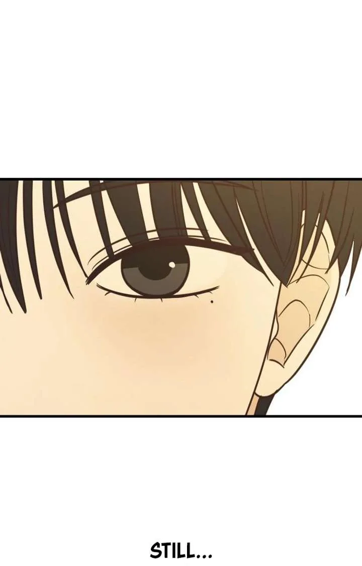 Lemonade Chapter 3 page 16