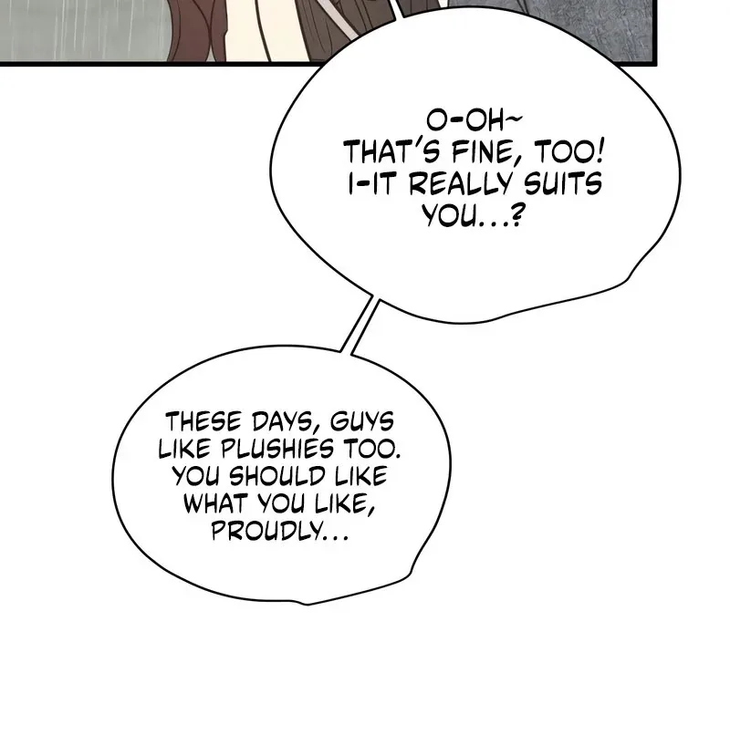 Lemonade Chapter 9 page 49