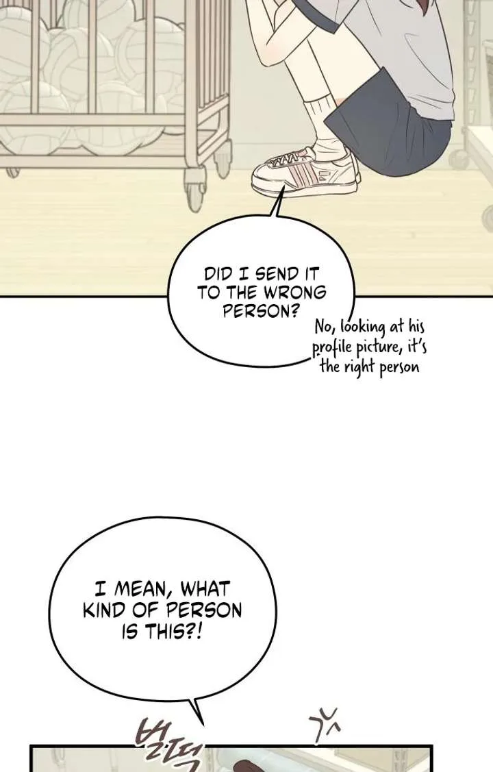 Lemonade Chapter 4 page 41