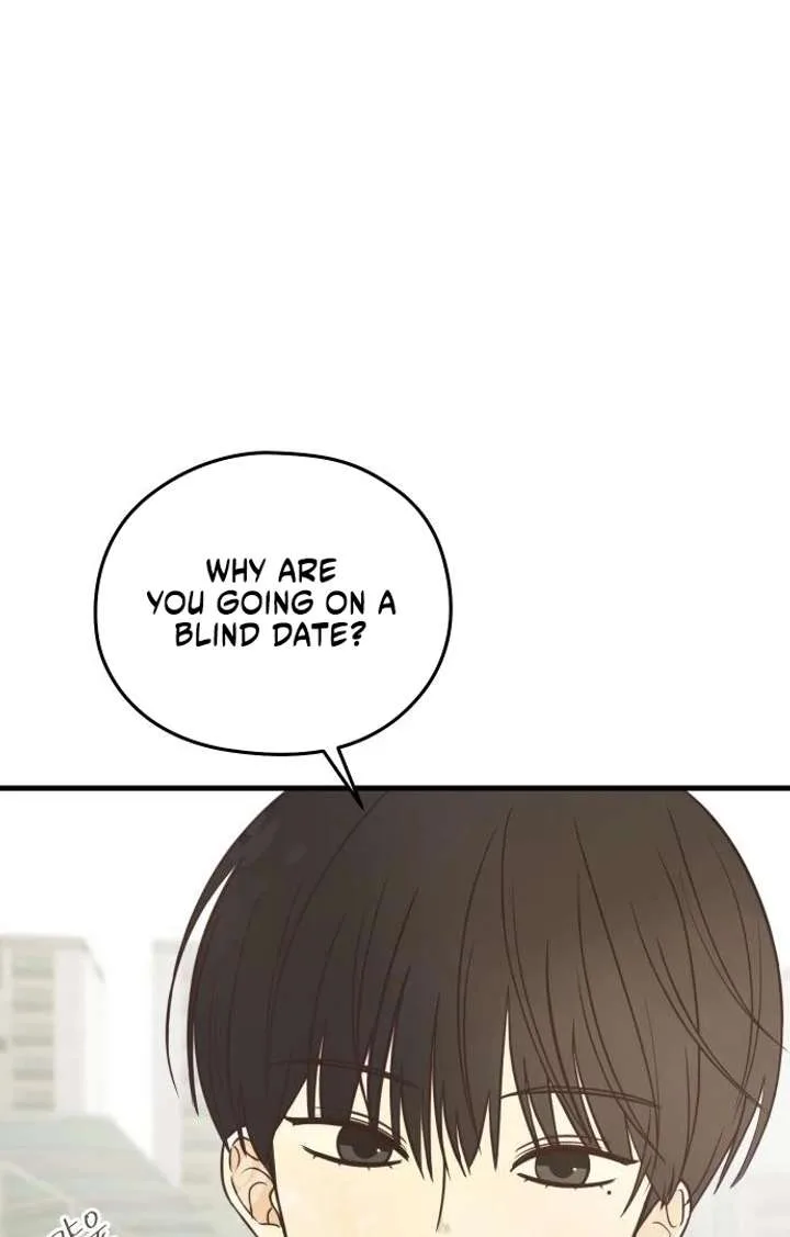 Lemonade Chapter 5 page 16