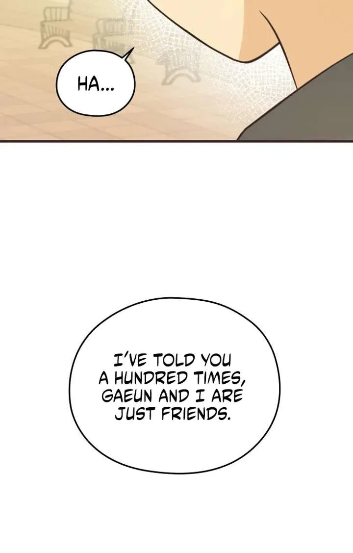 Lemonade Chapter 3 page 7
