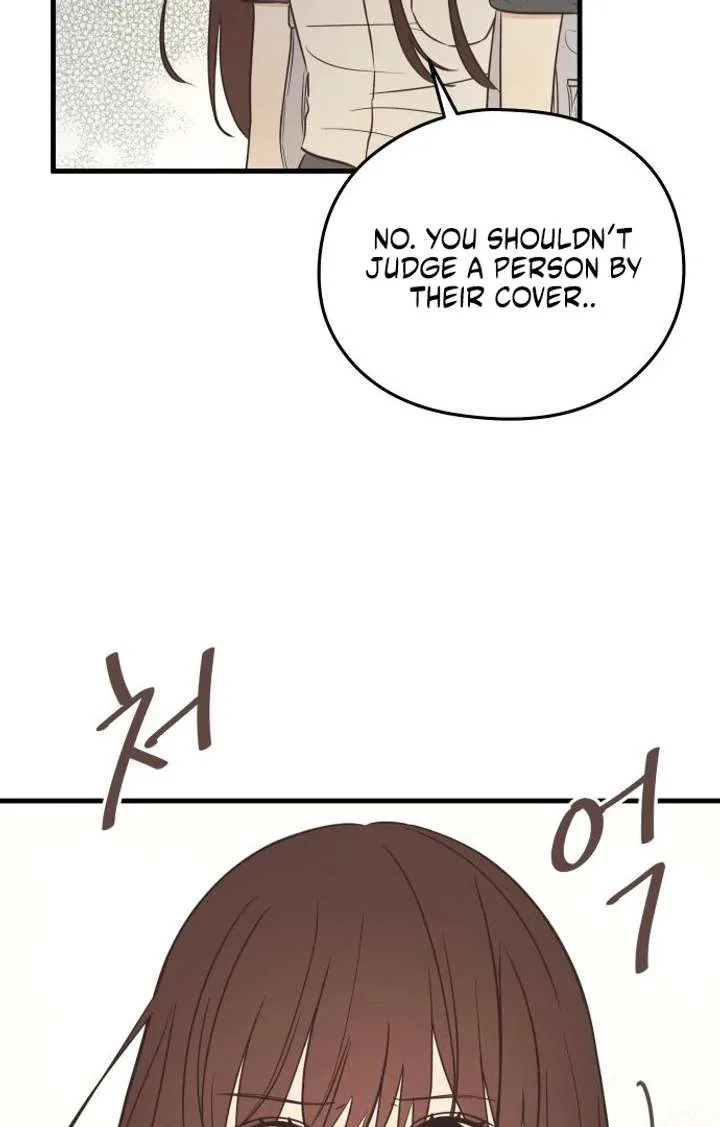 Lemonade Chapter 4 page 34
