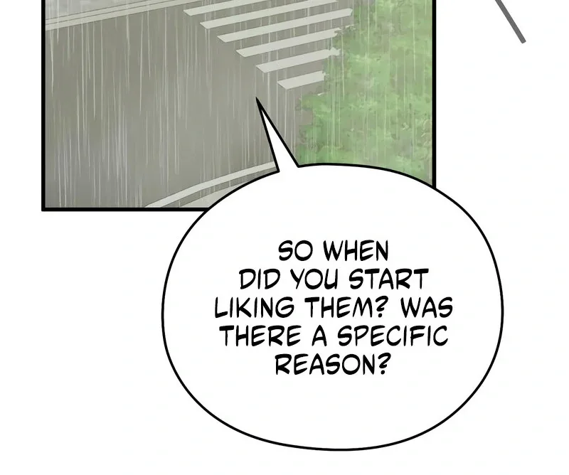 Lemonade Chapter 9 page 63