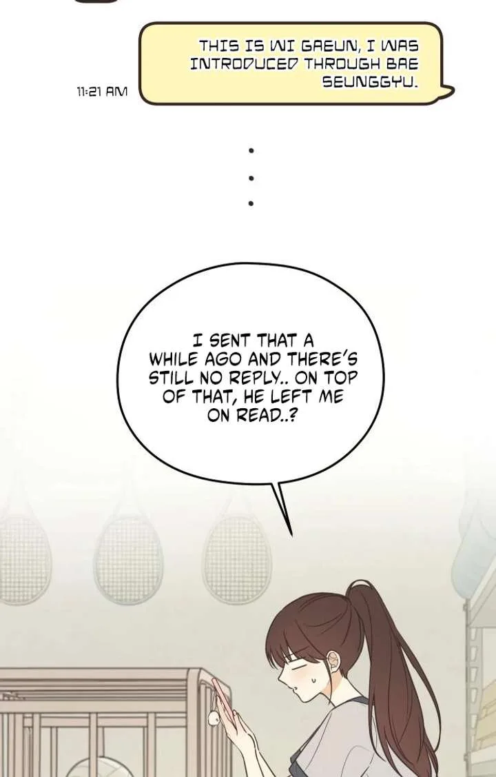 Lemonade Chapter 4 page 40