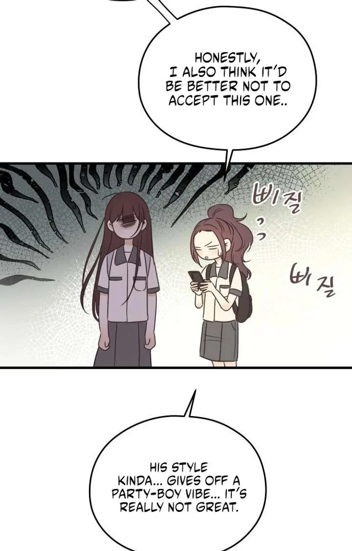 Lemonade Chapter 4 page 32