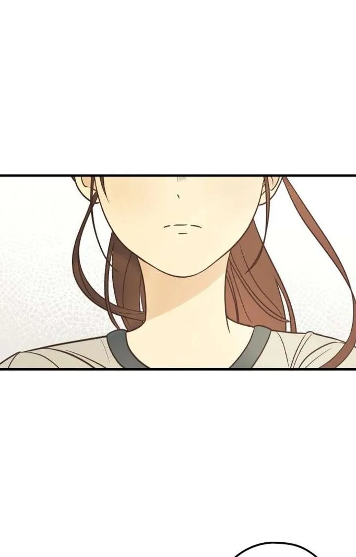 Lemonade Chapter 5 page 5