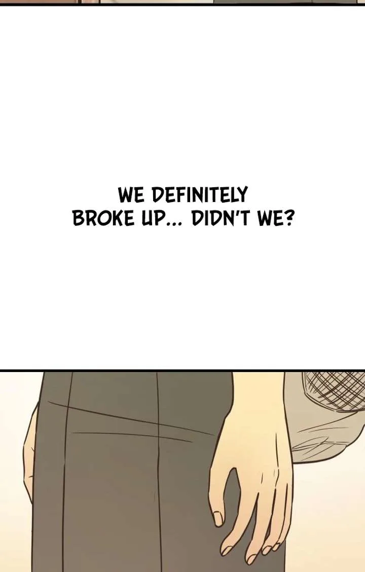 Lemonade Chapter 3 page 4