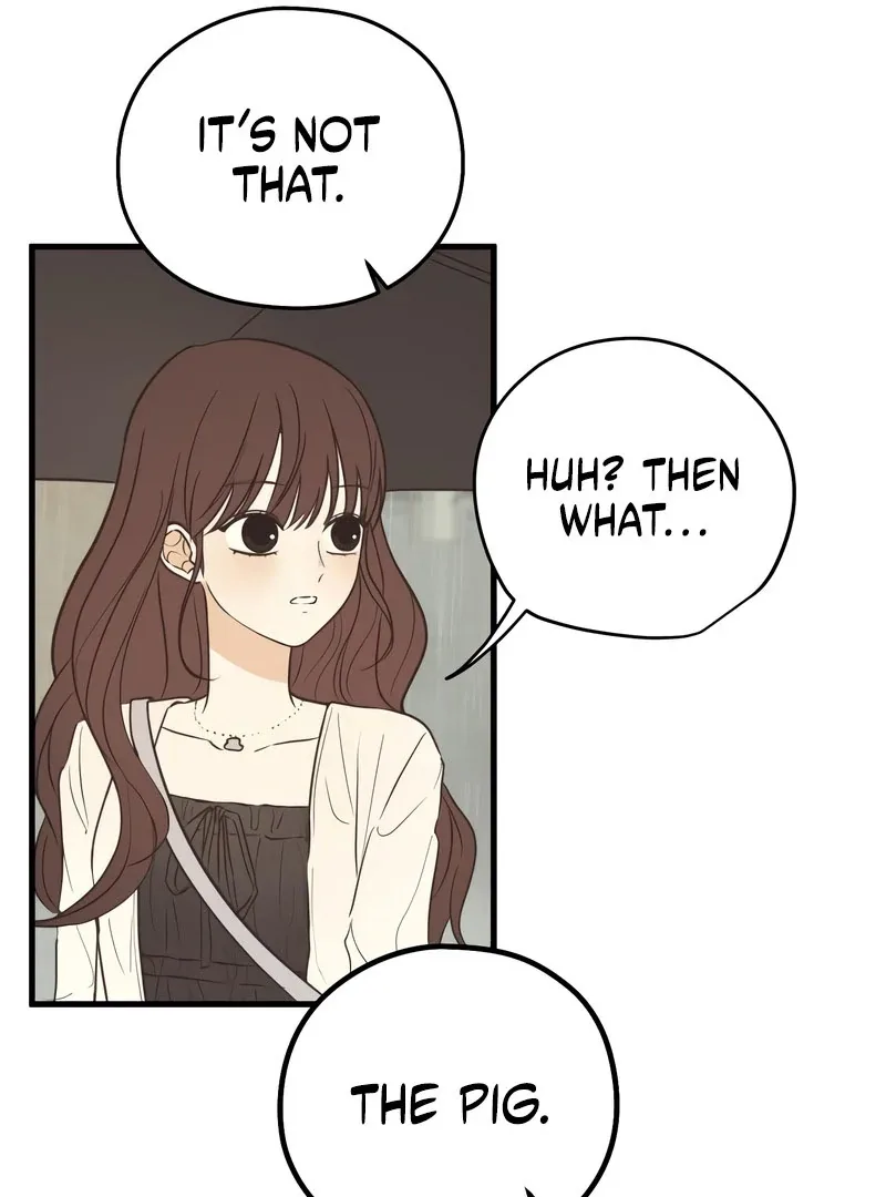 Lemonade Chapter 9 page 51