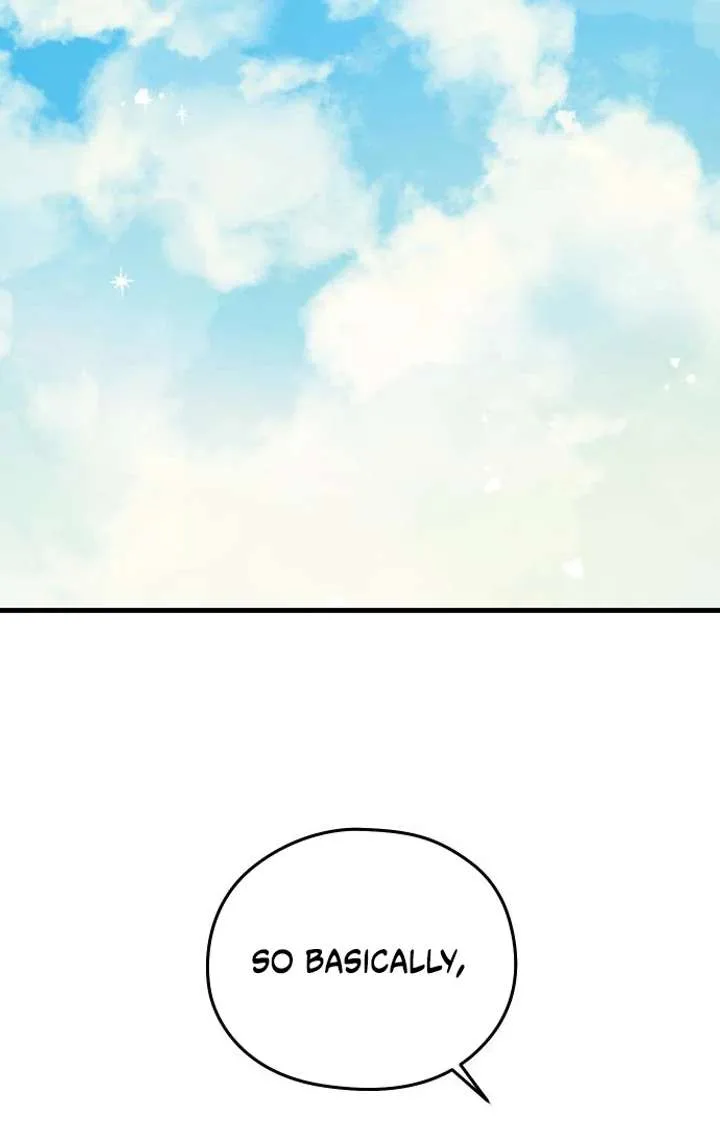 Lemonade Chapter 5 page 9