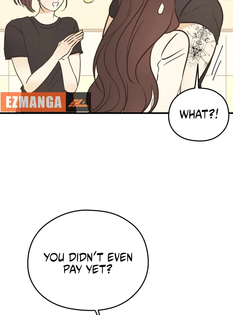Lemonade Chapter 7 page 60