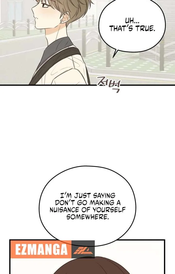 Lemonade Chapter 4 page 29