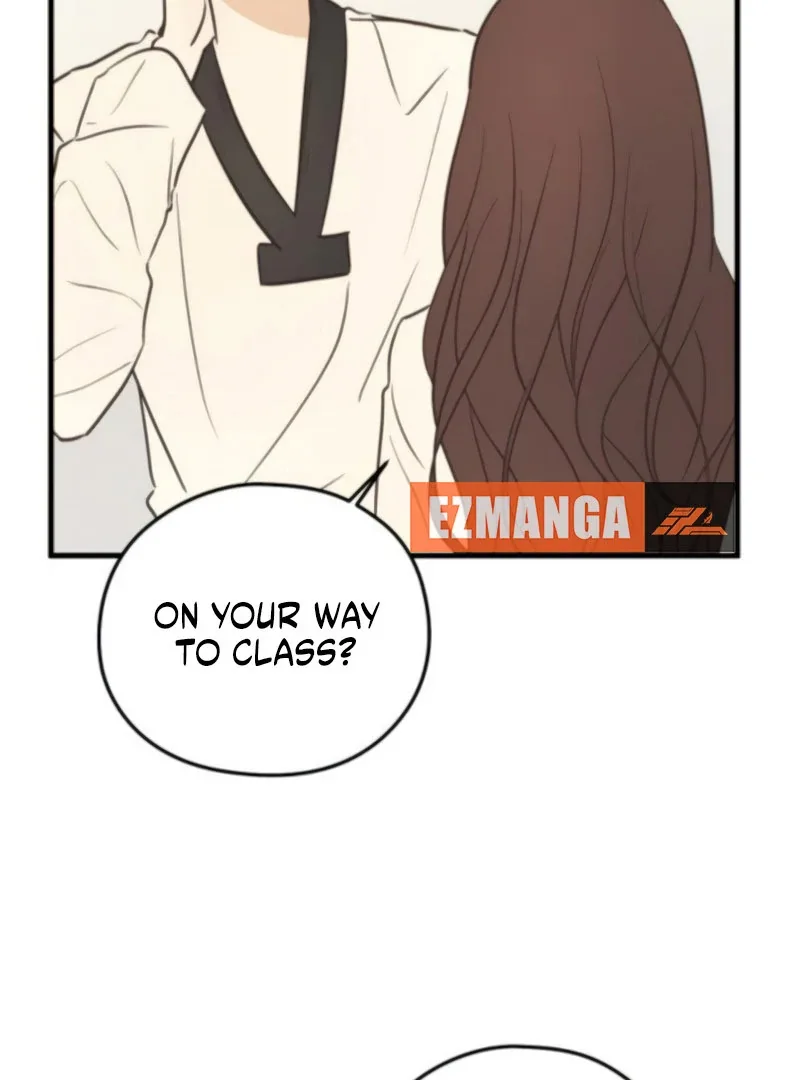 Lemonade Chapter 8 page 61
