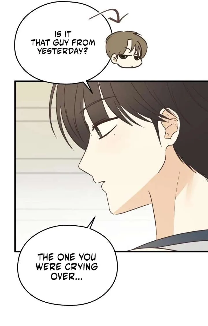 Lemonade Chapter 5 page 13