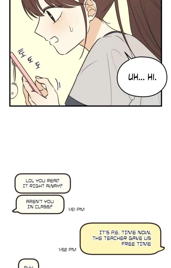Lemonade Chapter 4 page 44