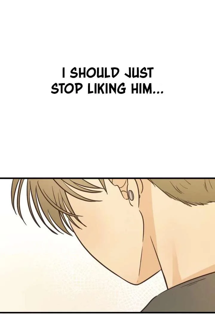 Lemonade Chapter 3 page 30