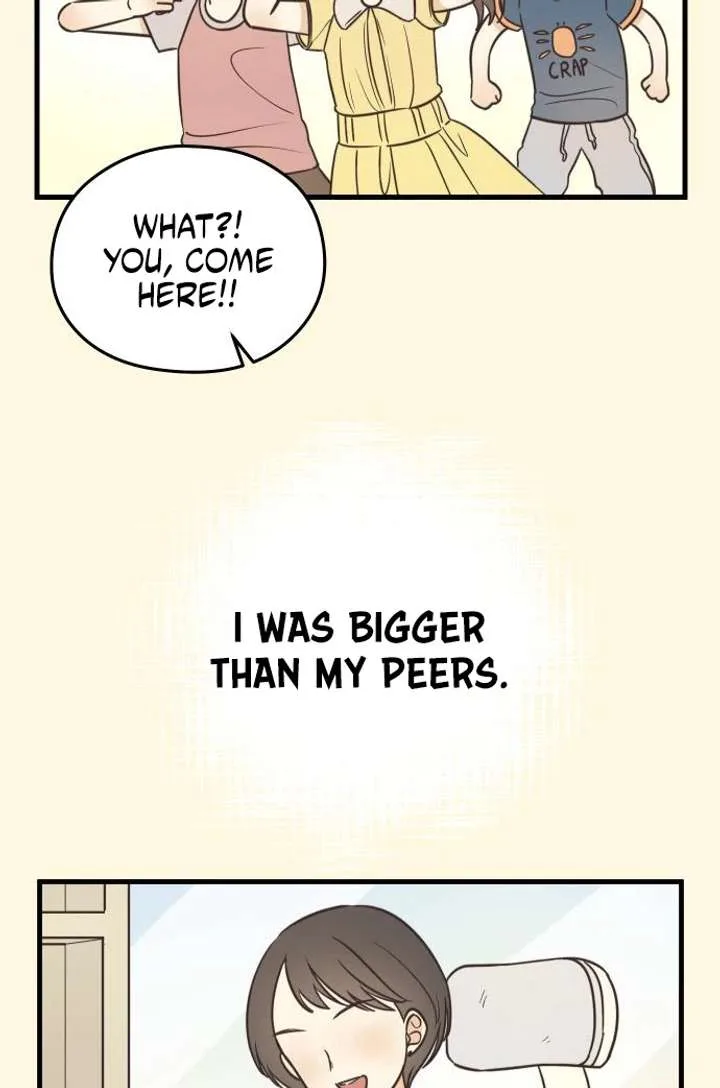 Lemonade Chapter 3 page 22