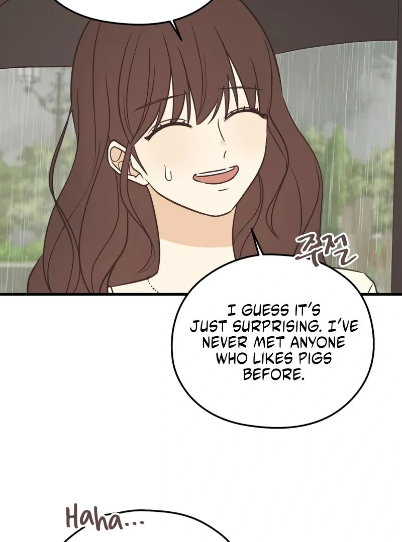 Lemonade Chapter 9 page 68
