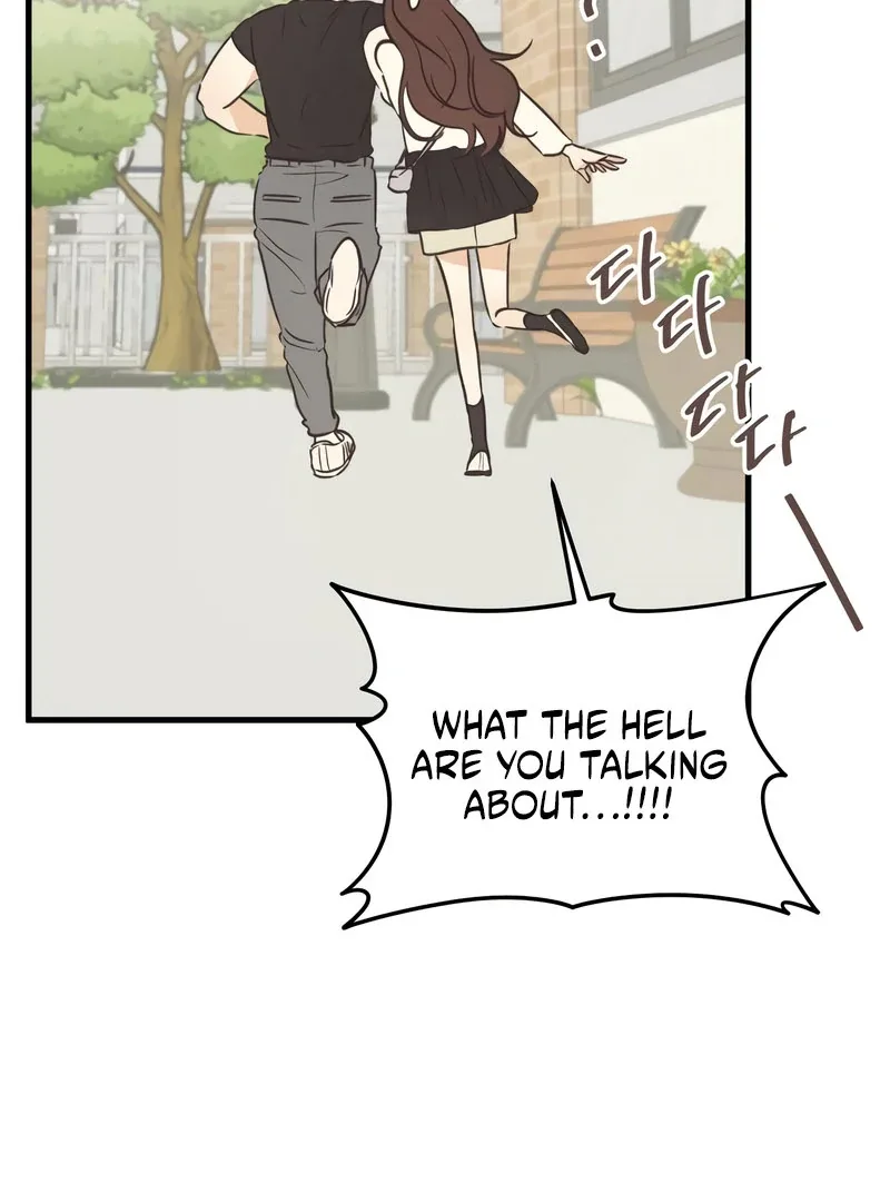 Lemonade Chapter 7 page 69