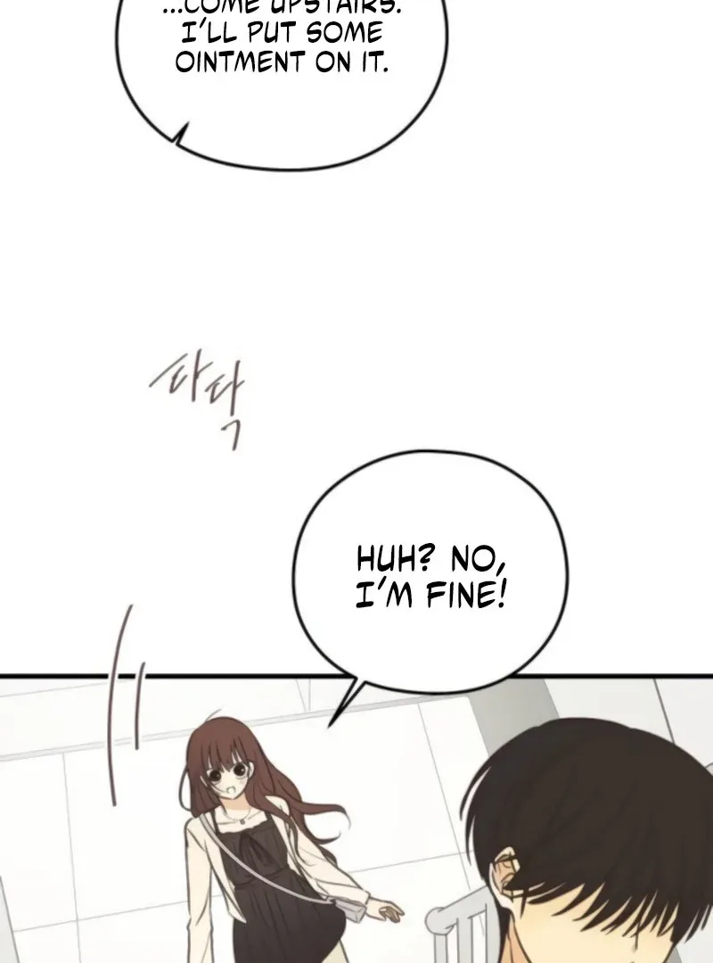 Lemonade Chapter 8 page 69