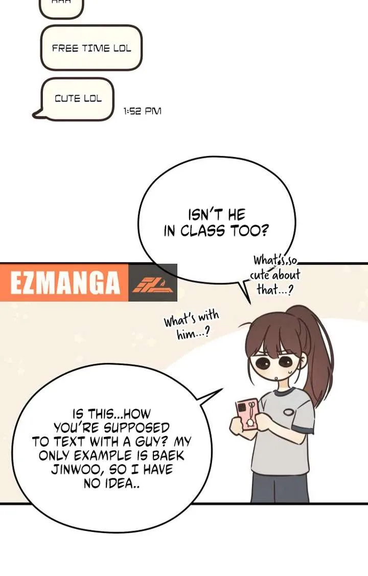 Lemonade Chapter 4 page 45