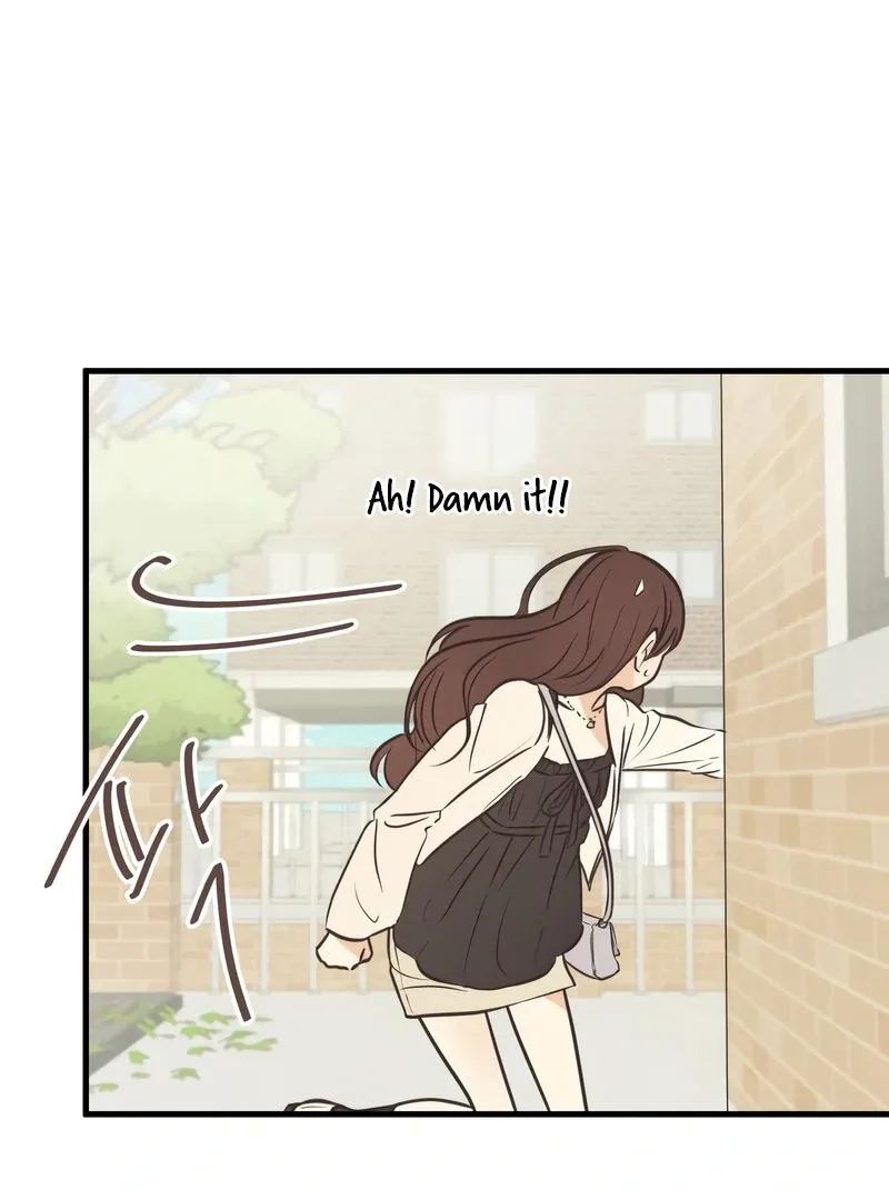 Lemonade Chapter 7 page 71