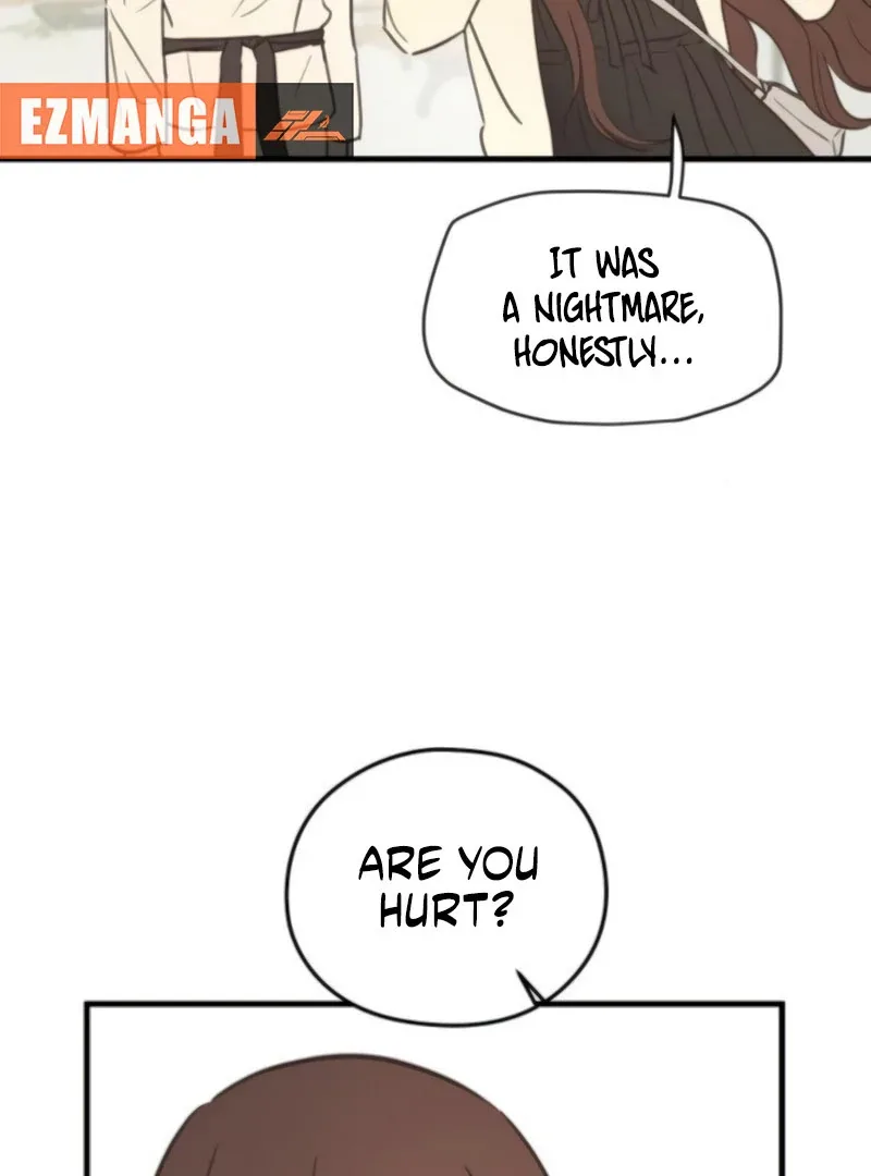 Lemonade Chapter 8 page 66